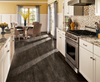 Hardwood Oceanside Gray 4210OGEE Prime Harvest - Oak