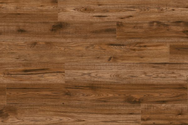 Laminate Old Harbor 7.6″ x 8mm M176391 The Bering Strait Collection