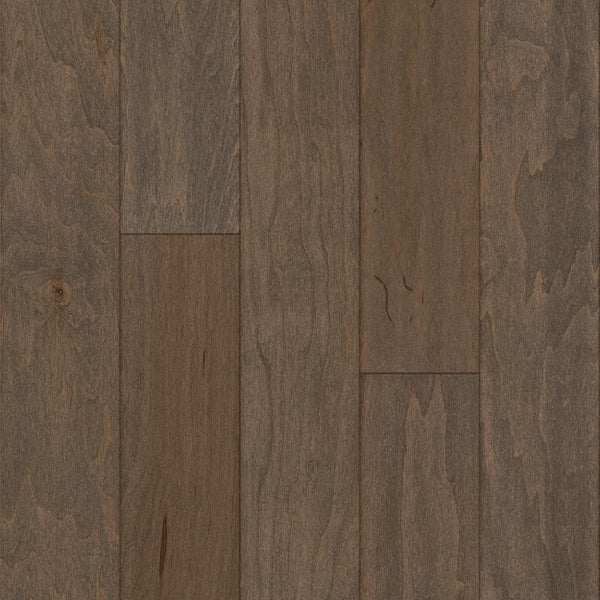 Hardwood Old Town 5 in EMWB53L02HEE WOODSON BEND