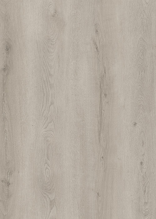 Vinyl PM501 Olympic Pro Max