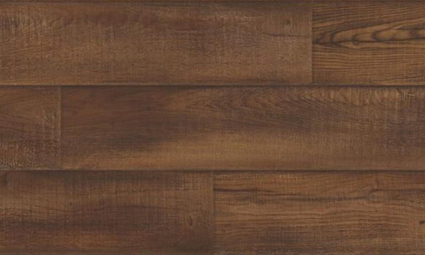 Vinyl Olympus NEP193OL01 Neptune