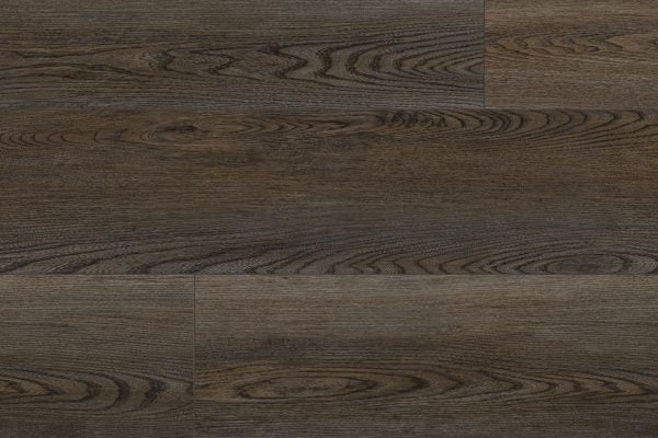 Vinyl Orchard 8-7/8″ x 60″ x 22mil The Wide Plank Collection