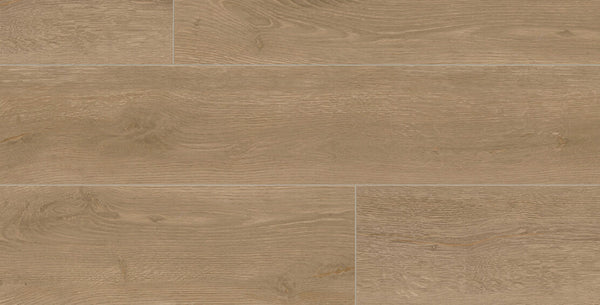 Vinyl ORCHARD OAK HALFA205 Inception Reserve
