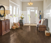 Hardwood Otter Brown SAKP59L401H Paragon - Oak