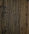 Hardwood Overtures ADELA OAK COLLECTION