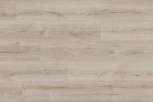 Laminate Oyster 7.6″ x 10mm M176384 The Lake Huron Collection