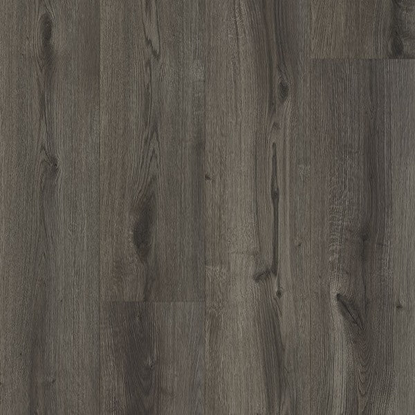 Vinyl Ozark GEM596 HEARTLAND