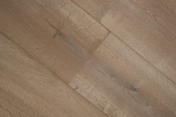 Hardwood Bora Bora VALFTR107 Floor Art