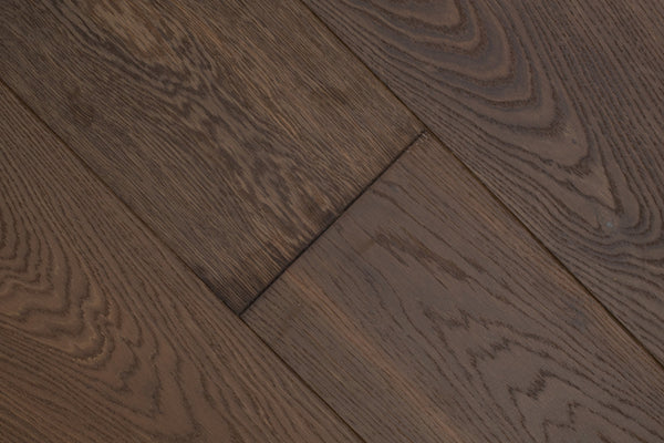 Hardwood Zargros VALFTR112 Floor Art