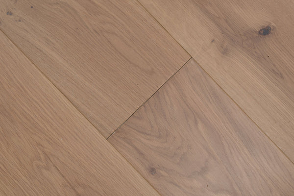 Hardwood Paramount Rustic VALFTR102 Floor Art