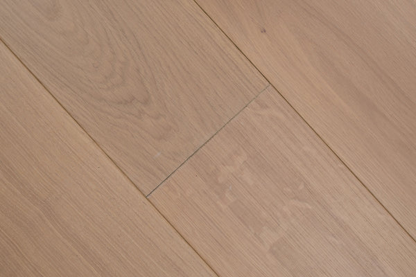 Hardwood Paramount Prime VALFTR103 Floor Art