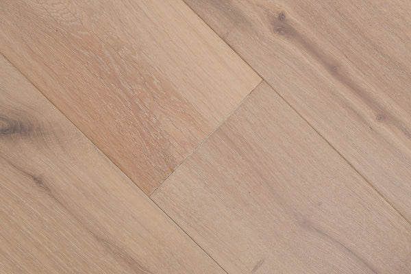 Hardwood Rocky Mountains VALFTR101 Floor Art