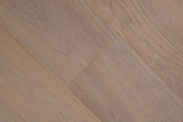 Hardwood Biarritz VALFTR108 Floor Art