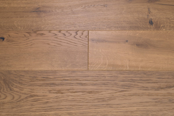 Hardwood Apennines VALFTR105 Floor Art