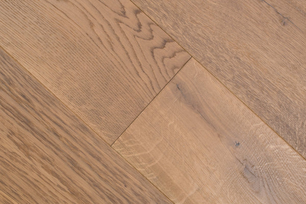 Hardwood Apennines VALFTR105 Floor Art