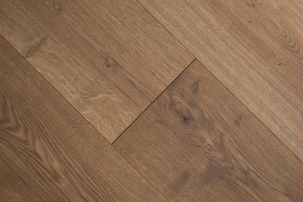 Hardwood Amboseli VALFTR106 Floor Art