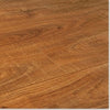 Laminate Papua Chestnut ENDLESS Collection