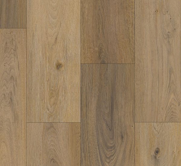 VINYL PARK DVRVP616-C FOUNDATIONS PLUS COLLECTION