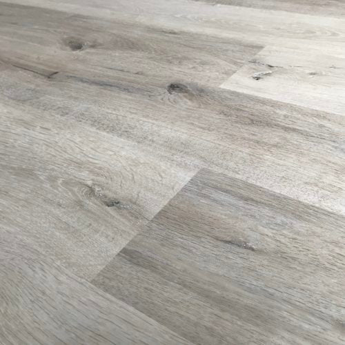 Vinyl DICKINSON PC910 LEGENDS COLLECTION II