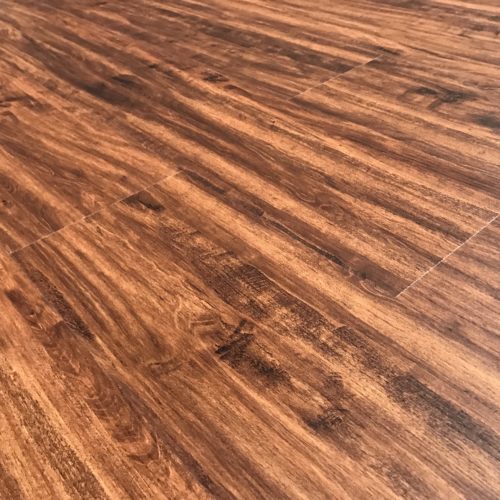 Vinyl LEIA PCN012 LEGENDS COLLECTION II