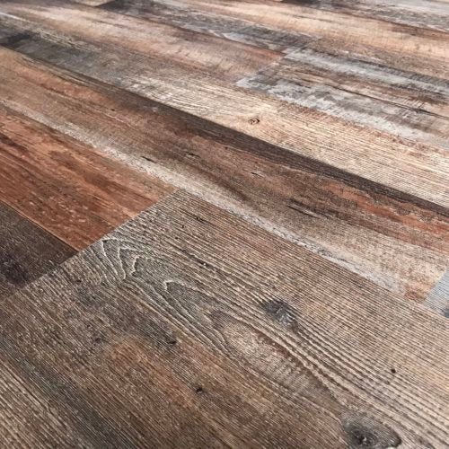 Vinyl PARKS PCN911 LEGENDS COLLECTION II