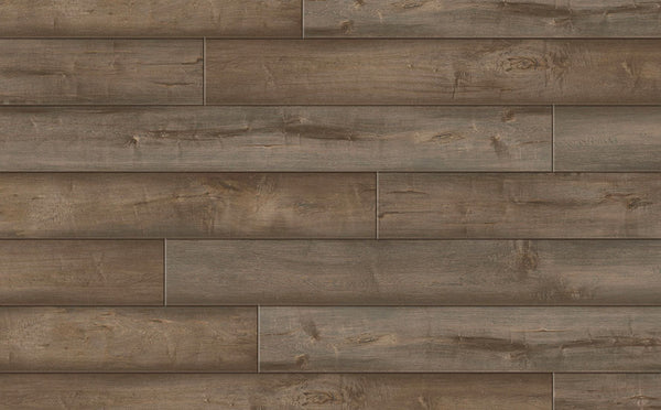 Hardwood Gin Rickey PHS-17802 Public House