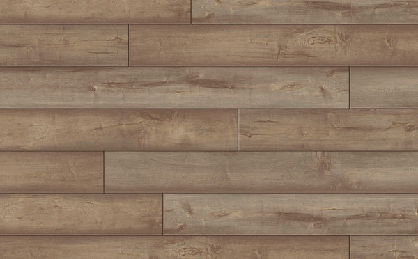 Hardwood Southside PHS-17803 Public House