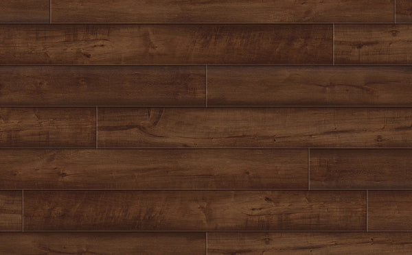 Hardwood Manhattan PHS-17807 Public House