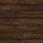 Hardwood Highball PHS-17805 Public House