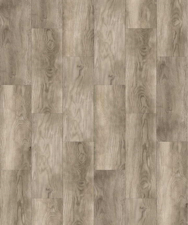 Vinyl PORTOBELLA HALHR7885 High Rise 6 mil