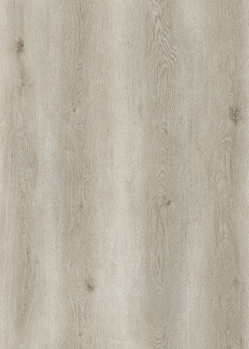Vinyl PR409 Rising Sun Pro Wood Grain
