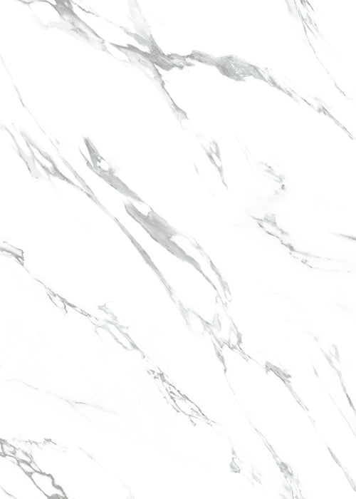 Vinyl PR424 Glacier Gorge Pro Stone Grain