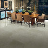 Vinyl Sand PRES3175 Prestwick Tile