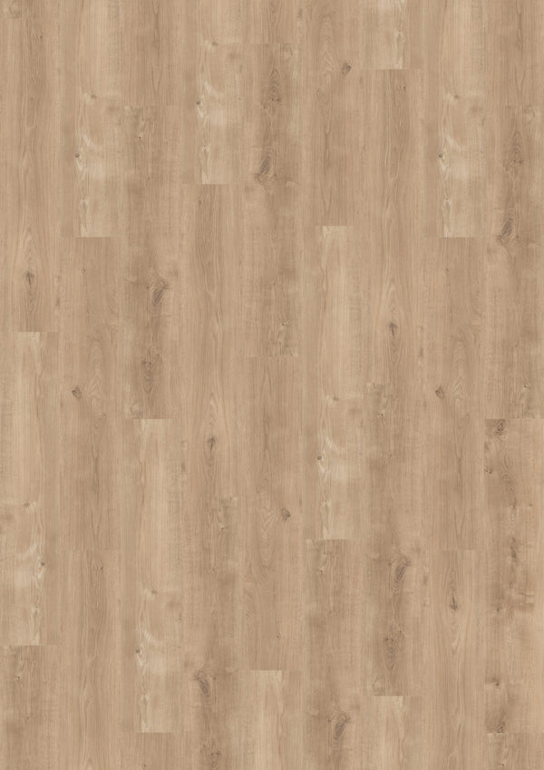 Vinyl PRISTINE HALHR7883 High Rise 6 mil