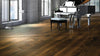 Hardwood Palma Oak HB975OPA Montage Baroque