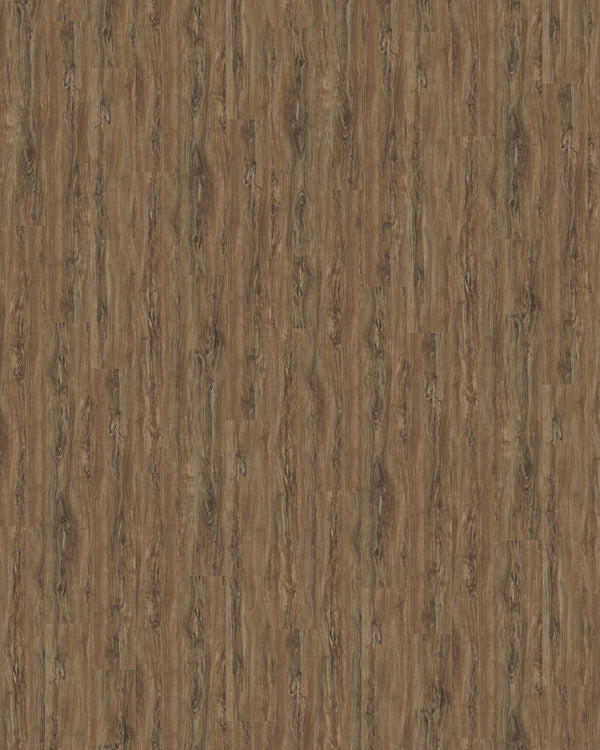 Vinyl Palo Duro CHR-PAL Christina Collection