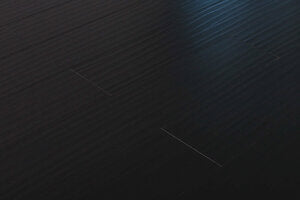 Laminate Papua Ebony Exotics