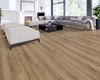 Vinyl White Oak Papyrus EVP7PP9 Riverside Collection
