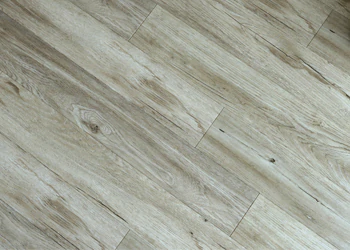 Vinyl PARADISE NEW STANDARD II R004