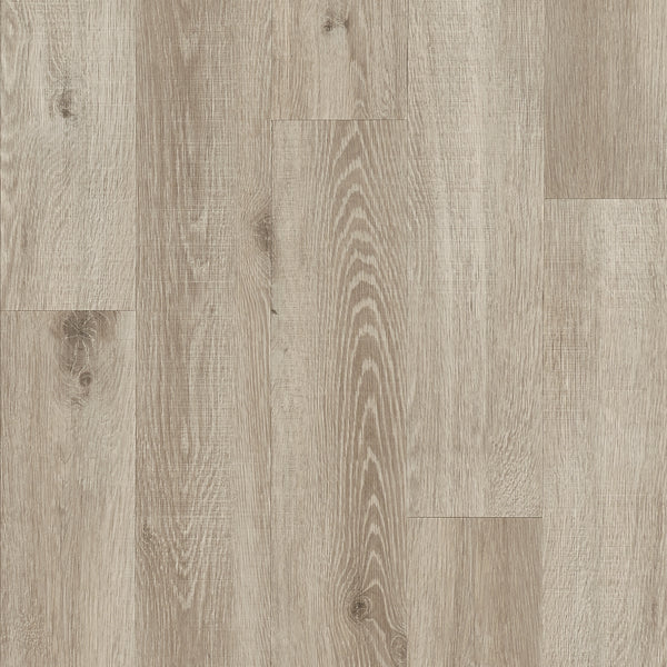 Vinyl Meringue FXP720 Parisian Oak ADURA Flex Plank