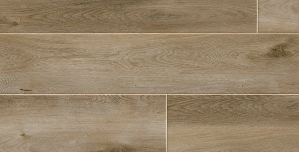 Vinyl PARK GLEN HAL7601207 Maverick 12 mil