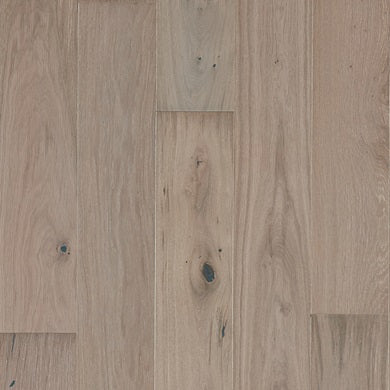 Hardwood Alpine HPLV07APN1 Park City Latitude Collection