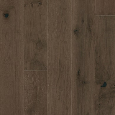 Hardwood Olimpic HPLV07OLY1 Park City Latitude Collection
