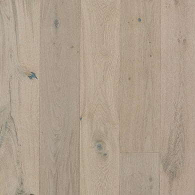 Hardwood Wintry HPLV07WIN1 Park City Latitude Collection