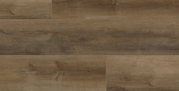 Vinyl PATIO OAK HALWE104M Inception Reserve