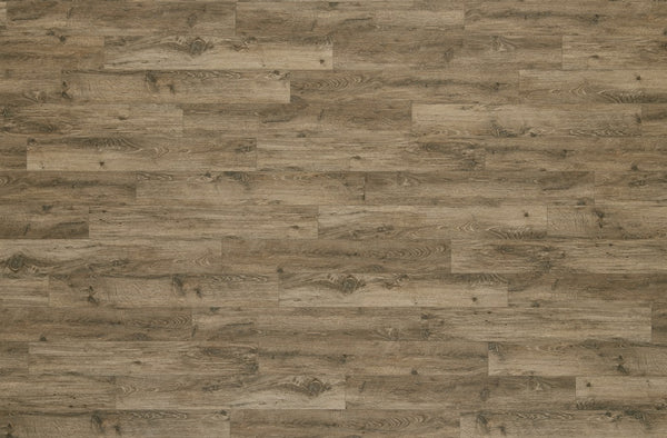Vinyl Pecan RSP104 Scandinavian Oak REALTA
