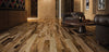 Hardwood BRAZILIAN PECAN BP12100 Classico