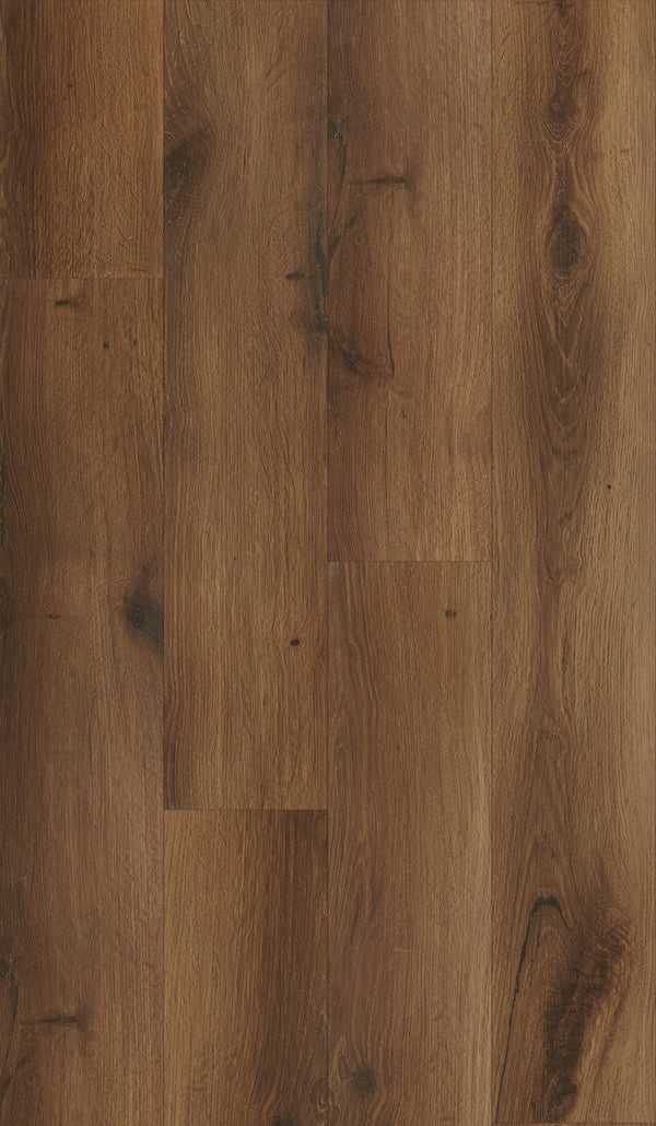 Vinyl Pecos FH785733 Solution Core Origins 12 mil