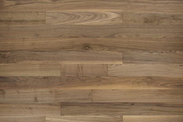 Hardwood M114063 Pendleton 1/2″ x 5″ Columbia River