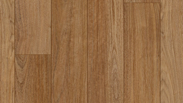 Vinyl Penmore Walnut VV458 CORETEC PLUS PREMIUM 7